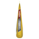 Scotts® 25023 
