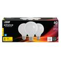 Feit Electric G2560W930CA/FIL/3/RP 