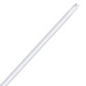 32-Watt Equivalent T8 Daylight Non-Dimmable LED Linear Light Tube, 2-Pack