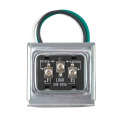 Clamp-On Door Chime Transformer