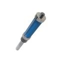 1/4-Inch Shank Flush Trim Bit