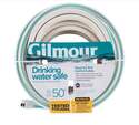 Gilmour 1066004 