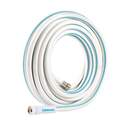 50-Foot 5/8-Inch Drinking Water Safe Hose