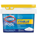 27 lb All in One® XtraBlue® Chlorinating Granules