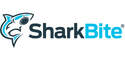 SharkBite™ UR248A 