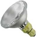 60-Watt Par38 Halogen Flood Light Bulb, 6-Pack 
