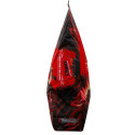 JEALOUS DEVIL® JDCHXXL20LBS 