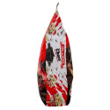 JEALOUS DEVIL® JDCHXXL20LBS 