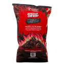 JEALOUS DEVIL® JDCHXXL20LBS 