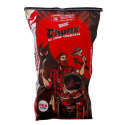 20 pound Chunx Extra Large Lump Charcoal