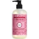 12-1/2-Ounce Peppermint Hand Soap