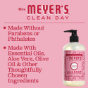 Mrs. Meyer's® 0206 
