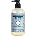 12-1/2-Ounce Snow Drop Hand Soap