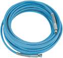 1/4-Inch X 50-Foot Airless Spray Paint Hose
