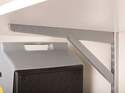 Knape & Vogt® 6209720 
