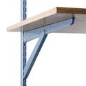 Knape & Vogt® 6209720 