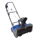 21-Inch Single-Stage Electric Snow Thrower