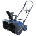 Snow Joe SJ625E/SJ626E 