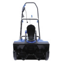 Snow Joe SJ625E/SJ626E 
