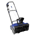 Snow Joe SJ625E/SJ626E 