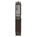 Heath Outdoor™ 21703 