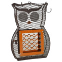 Heath Outdoor™ 21703 