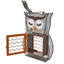 Heath Outdoor™ 21703 