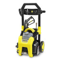 Karcher K1800Ps 1.106-201.0 Electric Pressure Washer