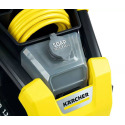 Karcher 1.106-201.0 