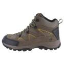 Men's Size 11 Tan/Dark Honey Snohomish Waterproof Hiking Boot