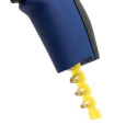 Blue Point Fastening 27LS11L4P 