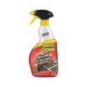 24-Fl. Oz. Grill And Grate Cleaner
