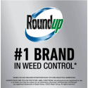 Roundup 5725204 