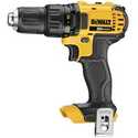 20-Volt Max Lithium Ion Compact Drill /Driver, Tool Only