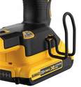 DeWALT® DCN680D1 
