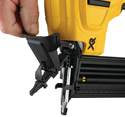DeWALT® DCN680D1 