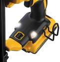 DeWALT® DCN680D1 