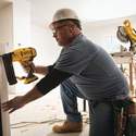DeWALT® DCN680D1 