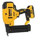 DeWALT® DCN680D1 