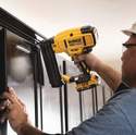 DeWALT® DCN680D1 
