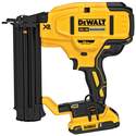 DeWALT® DCN680D1 