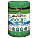 50-Square Foot Grass Seed Roll