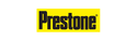 Prestone AS145R-6 