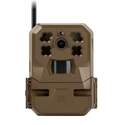 33 MP, 40-Degree Angle View, Resolution Cellular Trail Camera