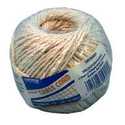 #24 Cotton Cable Cord 280 Ft