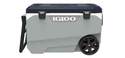 90-Quart Maxcold Latitude Roller Cooler