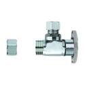 Plumb Pak P32-1PCLF 
