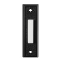 Lighted LED Wired Doorbell Push Button