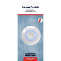 Heath Zenith® 18000142 
