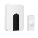 Wireless Door Chime Kit
